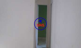 Imagem 2: APARTAMENTO RESIDENCIAL em CAMPINAS - SP, VILA OROZIMBO MAIA