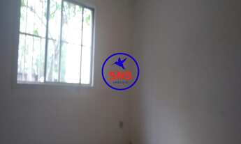 Imagem 3: APARTAMENTO RESIDENCIAL em CAMPINAS - SP, VILA OROZIMBO MAIA