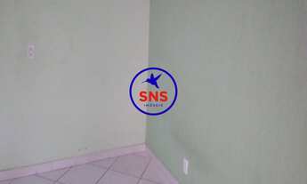 Imagem 4: APARTAMENTO RESIDENCIAL em CAMPINAS - SP, VILA OROZIMBO MAIA