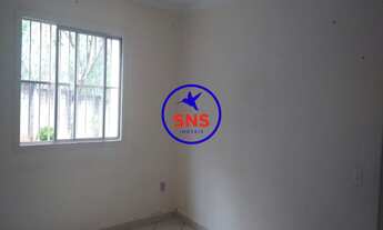 Imagem 5: APARTAMENTO RESIDENCIAL em CAMPINAS - SP, VILA OROZIMBO MAIA