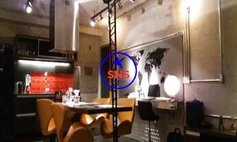 Imagem: APARTAMENTO RESIDENCIAL em CAMPINAS - SP