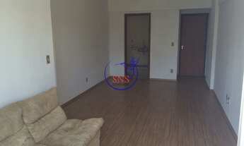 Imagem: APARTAMENTO RESIDENCIAL em CAMPINAS - SP