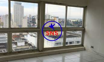 Imagem: SALA COMERCIAL em CAMPINAS - SP, CENTRO