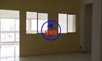 Imagem 2: SALA COMERCIAL em CAMPINAS - SP, CENTRO