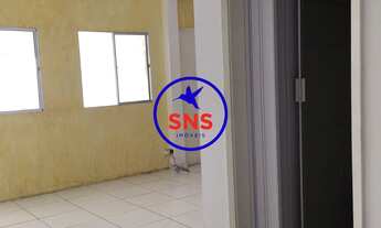 Imagem 3: SALA COMERCIAL em CAMPINAS - SP, CENTRO