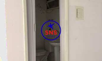 Imagem 4: SALA COMERCIAL em CAMPINAS - SP, CENTRO