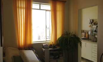 Imagem: APARTAMENTO RESIDENCIAL em CAMPINAS - SP