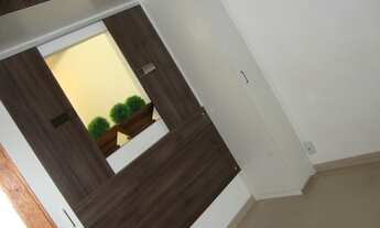 Imagem 4: APARTAMENTO RESIDENCIAL em CAMPINAS - SP, CENTRO