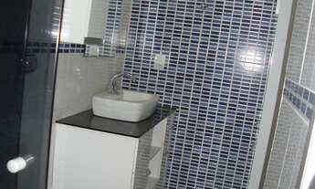 Imagem 5: APARTAMENTO RESIDENCIAL em CAMPINAS - SP, CENTRO