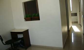 Imagem: APARTAMENTO RESIDENCIAL em CAMPINAS - SP