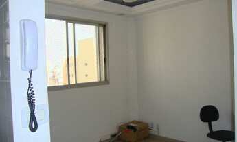 Imagem 2: APARTAMENTO RESIDENCIAL em CAMPINAS - SP, CENTRO