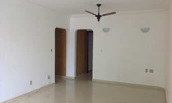 Imagem: APARTAMENTO RESIDENCIAL em CAMPINAS - SP