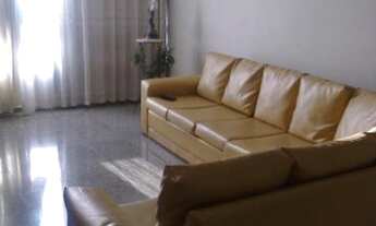 Imagem: APARTAMENTO RESIDENCIAL em CAMPINAS - SP