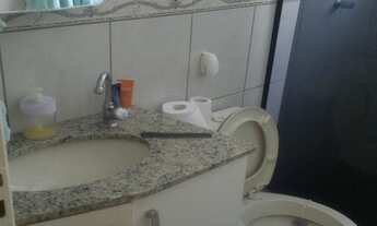 Imagem 4: APARTAMENTO RESIDENCIAL em CAMPINAS - SP, SAO BERNARDO