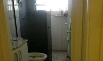 Imagem 5: APARTAMENTO RESIDENCIAL em CAMPINAS - SP, SAO BERNARDO