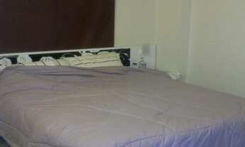 Imagem 6: APARTAMENTO RESIDENCIAL em CAMPINAS - SP, SAO BERNARDO