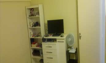 Imagem 7: APARTAMENTO RESIDENCIAL em CAMPINAS - SP, SAO BERNARDO