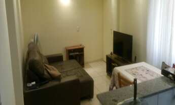 Imagem: APARTAMENTO RESIDENCIAL em CAMPINAS - SP