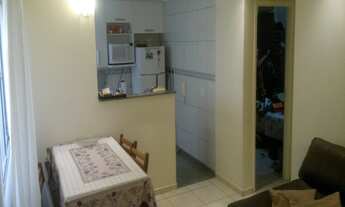 Imagem 2: APARTAMENTO RESIDENCIAL em CAMPINAS - SP, SAO BERNARDO