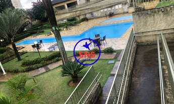 Imagem: APARTAMENTO RESIDENCIAL em CAMPINAS - SP