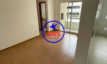 Imagem: APARTAMENTO RESIDENCIAL em CAMPINAS - SP