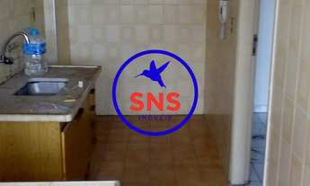 Imagem 7: APARTAMENTO RESIDENCIAL em CAMPINAS - SP, BOTAFOGO