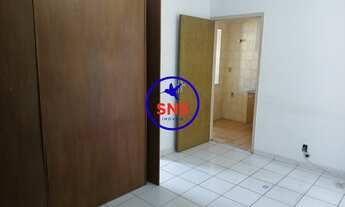 Imagem 2: APARTAMENTO RESIDENCIAL em CAMPINAS - SP, BOTAFOGO