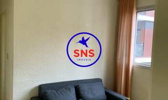 Imagem: APARTAMENTO RESIDENCIAL em CAMPINAS - SP