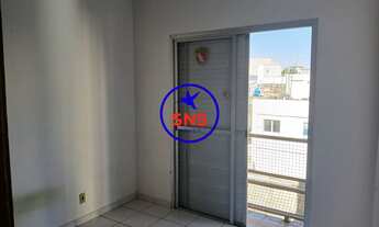 Imagem 4: APARTAMENTO RESIDENCIAL em CAMPINAS - SP, BOTAFOGO