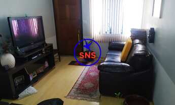 Imagem: APARTAMENTO RESIDENCIAL em CAMPINAS - SP