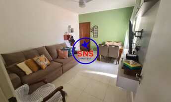 Imagem: APARTAMENTO RESIDENCIAL em CAMPINAS - SP