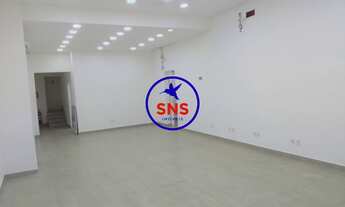 Imagem: PONTO COMERCIAL COMERCIAL em CAMPINAS