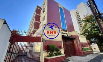 Imagem: APARTAMENTO RESIDENCIAL em CAMPINAS - SP