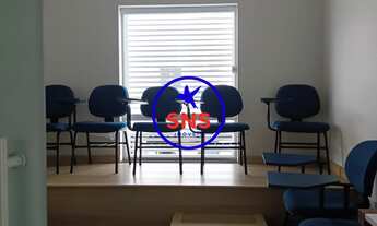 Imagem 3: CASA COMERCIAL em CAMPINAS - SP, CENTRO