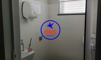 Imagem 4: CASA COMERCIAL em CAMPINAS - SP, CENTRO