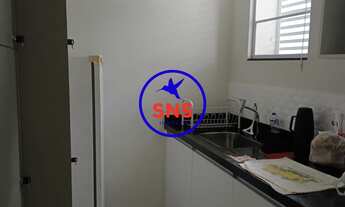 Imagem 7: CASA COMERCIAL em CAMPINAS - SP, CENTRO