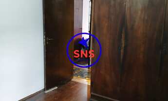 Imagem 7: CASA COM. E RES. em CAMPINAS - SP, JARDIM CHAPADÃO