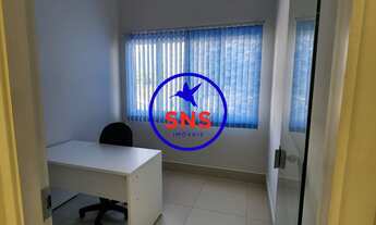 Imagem 7: PONTO COMERCIAL COMERCIAL em CAMPINAS - SP, JARDIM BRASIL