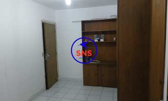 Imagem: APARTAMENTO RESIDENCIAL em CAMPINAS - SP