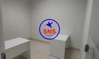 Imagem 5: PONTO COMERCIAL COMERCIAL em CAMPINAS - SP, JARDIM BRASIL