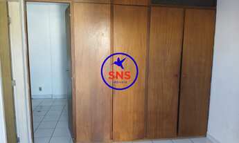 Imagem 3: APARTAMENTO RESIDENCIAL em CAMPINAS - SP, BOTAFOGO