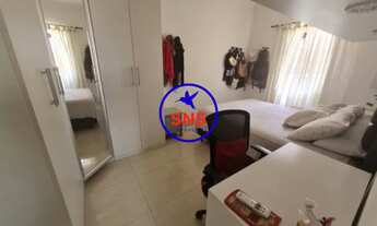 Imagem 6: APARTAMENTO RESIDENCIAL em CAMPINAS - SP, VILA INDUSTRIAL