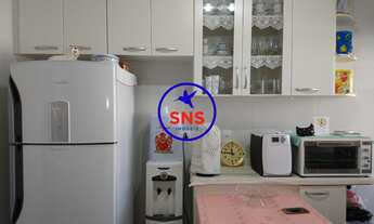 Imagem 7: APARTAMENTO RESIDENCIAL em CAMPINAS - SP, CENTRO