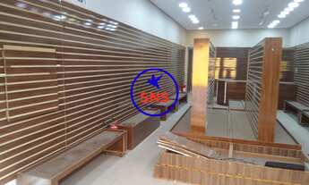 Imagem: PONTO COMERCIAL COMERCIAL em CAMPINAS