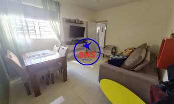 Imagem 2: APARTAMENTO RESIDENCIAL em CAMPINAS - SP, VILA INDUSTRIAL