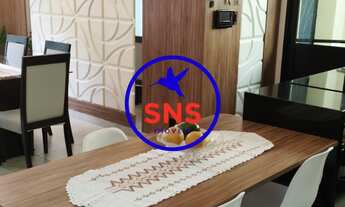 Imagem 2: CASA RESIDENCIAL em CAMPINAS - SP, JARDIM AURÉLIA