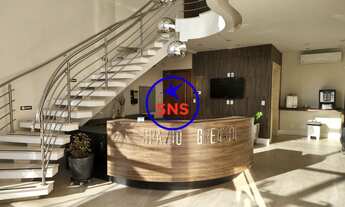 Imagem: PONTO COMERCIAL COMERCIAL em CAMPINAS