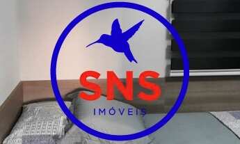 Imagem 7: APARTAMENTO RESIDENCIAL em CAMPINAS - SP, PARQUE PRADO