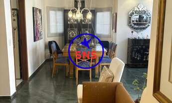 Imagem: APARTAMENTO RESIDENCIAL em CAMPINAS - SP