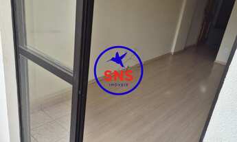 Imagem 5: APARTAMENTO RESIDENCIAL em CAMPINAS - SP, JARDIM MARGARIDA